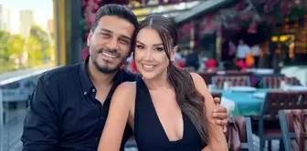 Dilan Polat, the victimized businessman, has exposed the system! The figures being discussed are explosive.