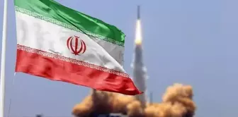 The nuclear talks between Iran and European countries will be held in Istanbul.