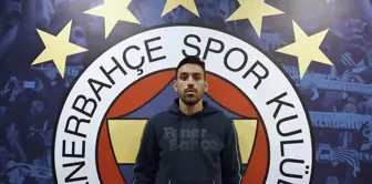Surprise in İrfan Can Kahveci's transfer! While everyone expected him to go to Beşiktaş, it's Rennes.