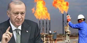 The 52-year agreement is coming to an end! Turkey has taken action.