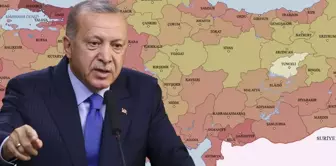 The figure that worries President Erdoğan: This is not a good sign.