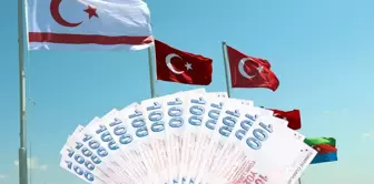 Those who hear it can't believe their ears! Here is the new minimum wage in the TRNC.