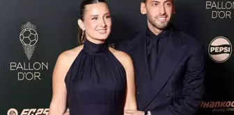 A bombshell offer for Hakan Çalhanoğlu, who has arrived in Istanbul.