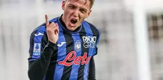 He became the top scorer in Italy! At the age of 26, he went to Arabia.