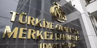 The Central Bank has announced its interest rate decision.