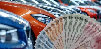 В автомобильной отрасли изменились ставки налога на роскошь, и автомобили подорожают! Вот модели, которые будут затронуты.