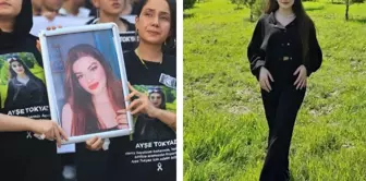 In the investigation into the murder of Ayşe Tokyaz, 5 people, including 4 police officers, have been arrested.