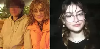 The 15-year-old killer who murdered Çağla committed the crime with planning! The internet history is chilling.
