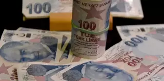 The interest rate has dropped, and the figures have changed! Here is the current return on 1 million TL.