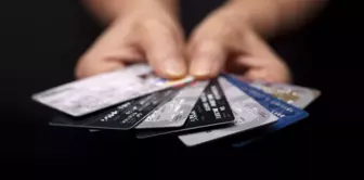 The Central Bank has lowered credit card interest rates.