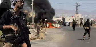 Tension between the Syrian Army and YPG! 11 soldiers taken captive.