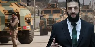 Will the Turkish Armed Forces protect Syria? Here are the details of the military support.