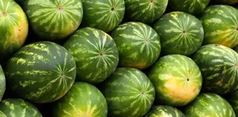 The big danger in watermelon: Don't eat it without doing this.