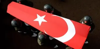 The Ministry of National Defense shared the initial autopsy report of the two soldiers who were martyred in the hospital.
