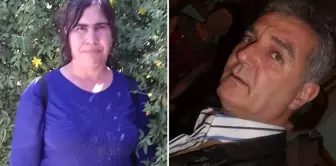 Сначала он убил свою девушку, а затем отправил своей жене сообщение 