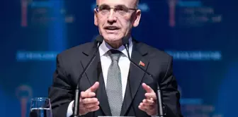 Minister Şimşek will implement this formula to reduce prices! He announced it live.