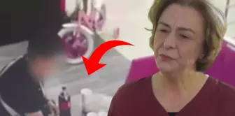 The woman whom her sister-in-law tried to poison recounted those moments! She shamelessly confessed to what she did.