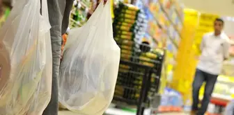 Starting from tomorrow, QR codes will be mandatory! This applies to markets, butcher shops, and restaurants.