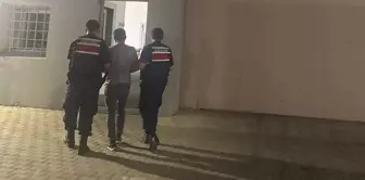 Варварство всплыло на поверхность спустя 17 лет, он убил своего отца из ружья.