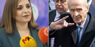 ДЕМ партия подала протест, МПП изменила название 
