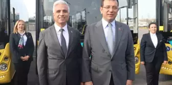 New corruption operation against the Istanbul Metropolitan Municipality! 20 people, including the General Manager of IETT, are in custody.