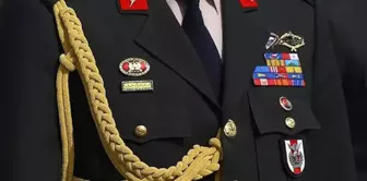 More than 40 provincial gendarmerie commanders have been changed.