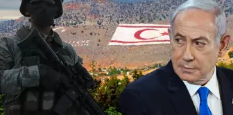 Israel has set its sights on the TRNC: An emergency operation should be initiated.