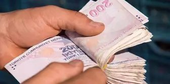 Good news from SGK! Now those retirees will also receive a bonus.
