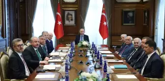 Statement after the meeting of the High Advisory Board: The importance of protecting the family was emphasized.