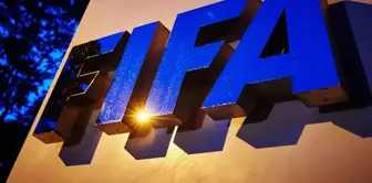The team relegated from the Super League has entered FIFA history.