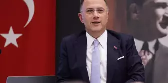 Forensic Medicine: Murat Çalık's current health condition does not prevent him from remaining in prison.