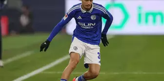 Beşiktaş has completed the transfer! Taylan Bulut is coming to Istanbul.