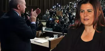 Президент Эрдоган дал сигнал! Вот 9 мэров, которые, как утверждается, перейдут в Партию справедливости и развития.