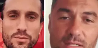 Lille announced Berke Özer along with Burak Yılmaz, Yusuf Yazıcı, and Zeki Çelik.