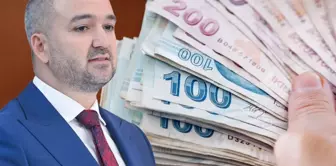 Центральный банк объявил прогноз по инфляции! Цифры изменились.