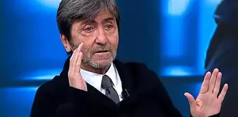 A bold claim from Rıdvan Dilmen: They will reach the semifinals in Europe with an 80% chance.