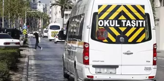 أنقرة: زيادة بنسبة 30% على خدمات النقل المدرسي