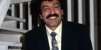 Benzerliği şaşkınlık yaratıyor! Adını bile 