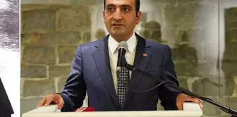 The Mayor of Beyoğlu, İnan Güney, has been detained.