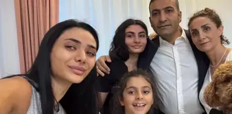 بلدية بيوغلو: تم الكشف عن الأسماء في العملية! الرئيس وأقاربه قيد الاحتجاز.