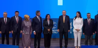 CHP من المتوقع أن ينضم رئيس بلدية مهم آخر إلى حزب العدالة والتنمية: مصدر موثوق.