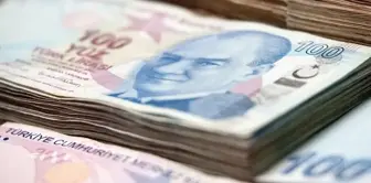 العملاق الصناعي الذي لم يتمكن من تجاوز الأزمة المالية قد أفلس، والدائنون اصطفوا في الطابور.