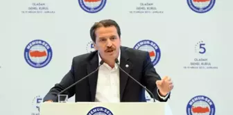 Memur-Sen من الحكومة أول رد: لا يمكن أن يكون هناك مثل هذا العرض