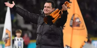 Acun Ilıcalı made another transfer from the Süper Lig to Hull City.