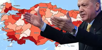 Erdoğan was right to warn, 