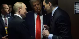 Путин-Трамп ужин отменен, российский лидер посетил кладбище перед возвращением в свою страну.