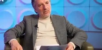 İlker Yağcıoğlu put the blame on a single person at Fenerbahçe.