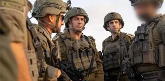 Preparation for massacre from Israel! They will gather to approve the plan to invade Gaza.