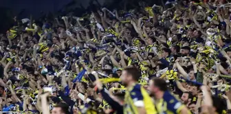 Ali Koç opened the purse strings! A star from the Premier League for Fenerbahçe.