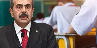 Minister Tekin has given the signal! Foreign language education is changing from scratch.
